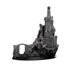 Immagine del prodotto Il Signore degli Anelli Statua Cirith Ungol - Limited Edition 33 cm