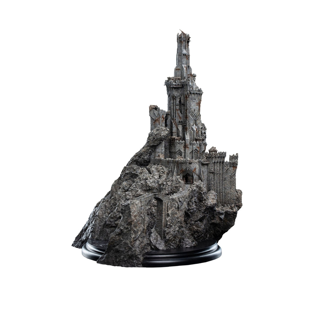 Immagine del prodotto Il Signore degli Anelli Statua Cirith Ungol - Limited Edition 33 cm
