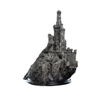 Immagine del prodotto Il Signore degli Anelli Statua Cirith Ungol - Limited Edition 33 cm