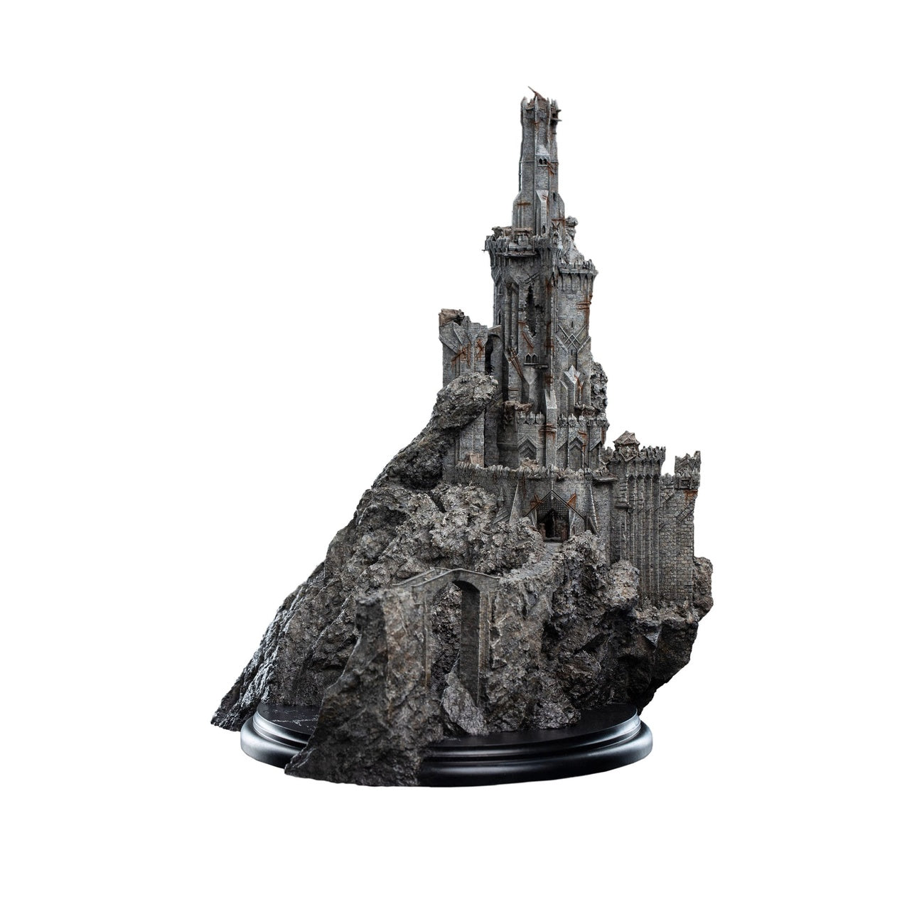 Immagine del prodotto Il Signore degli Anelli Statua Cirith Ungol - Limited Edition 33 cm