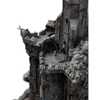 Immagine del prodotto Il Signore degli Anelli Statua Cirith Ungol - Limited Edition 33 cm