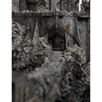 Immagine del prodotto Il Signore degli Anelli Statua Cirith Ungol - Limited Edition 33 cm