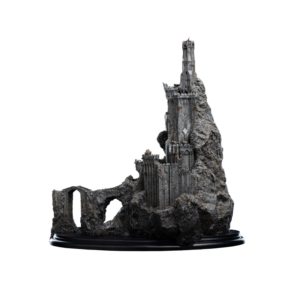 Immagine del prodotto Il Signore degli Anelli Statua Cirith Ungol - Limited Edition 33 cm