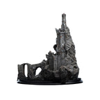 Immagine del prodotto Il Signore degli Anelli Statua Cirith Ungol - Limited Edition 33 cm