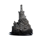 Immagine del prodotto Il Signore degli Anelli Statua Cirith Ungol - Limited Edition 33 cm