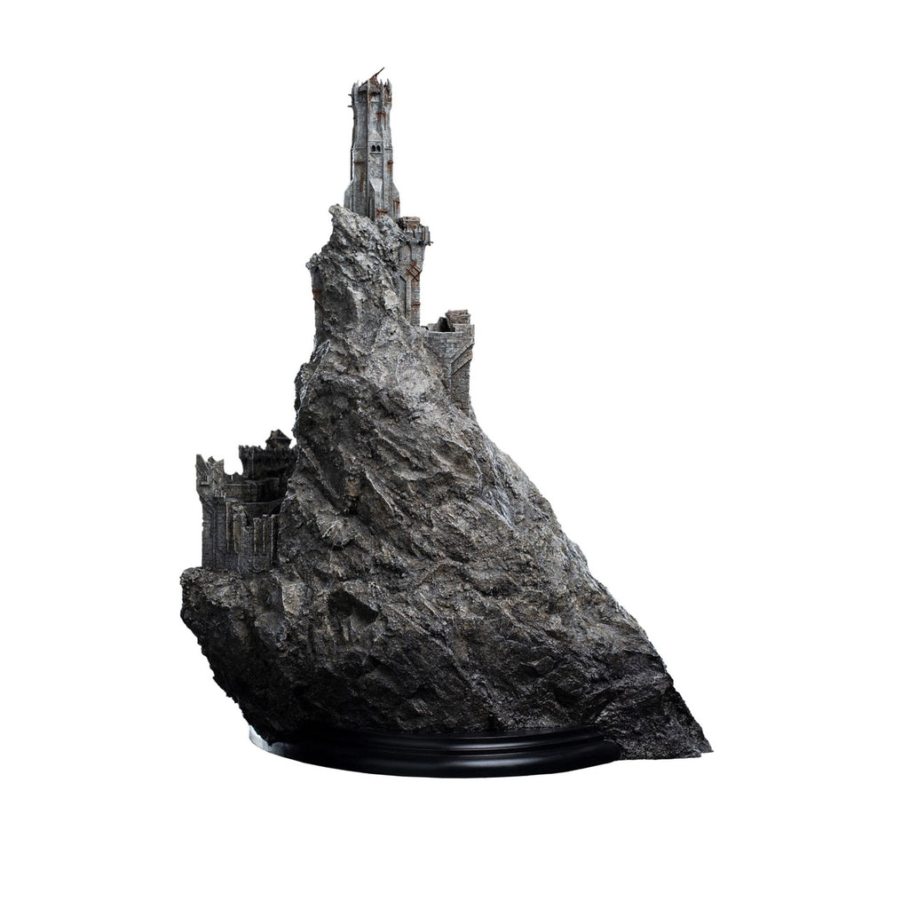 Immagine del prodotto Il Signore degli Anelli Statua Cirith Ungol - Limited Edition 33 cm