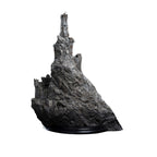 Immagine del prodotto Il Signore degli Anelli Statua Cirith Ungol - Limited Edition 33 cm
