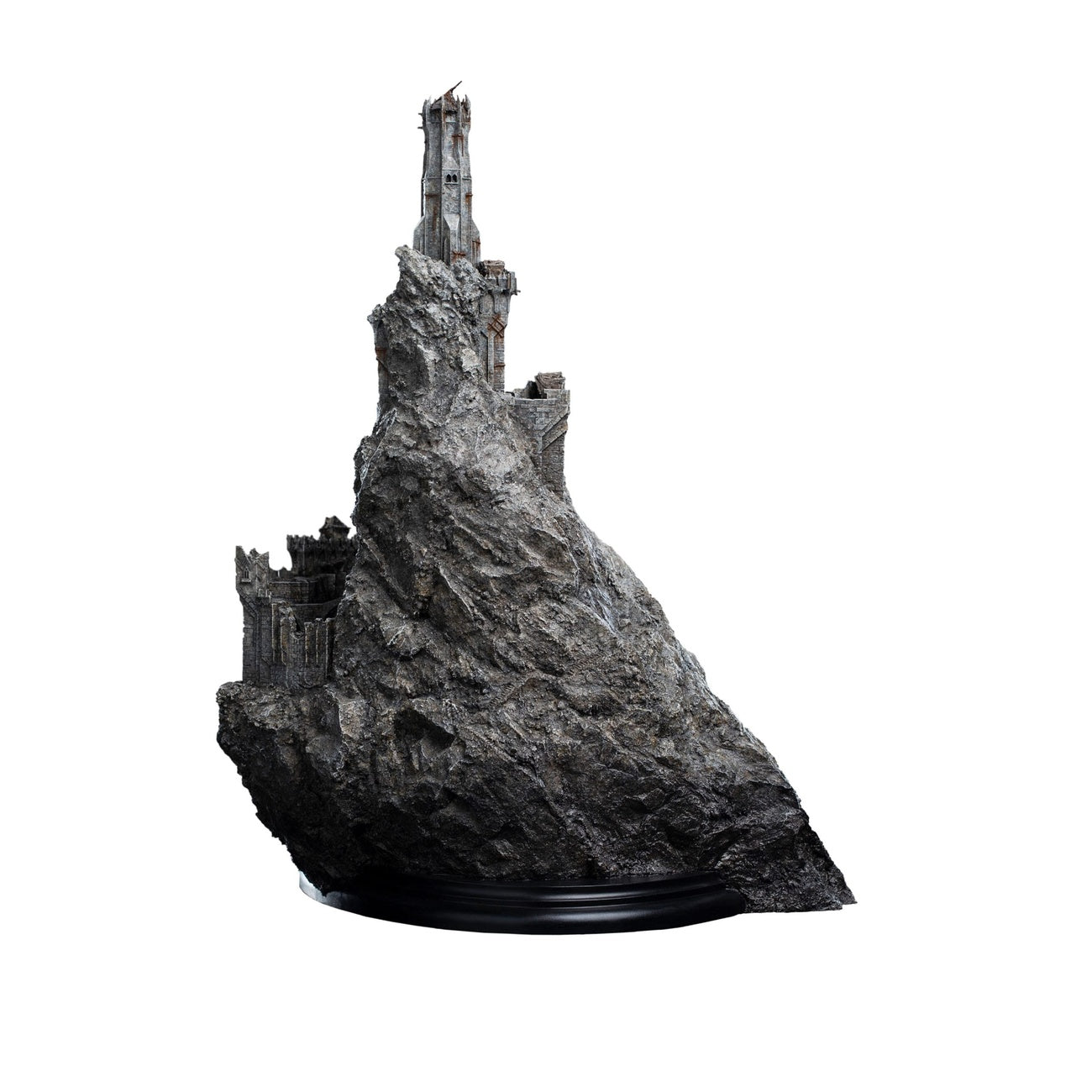 Immagine del prodotto Il Signore degli Anelli Statua Cirith Ungol - Limited Edition 33 cm