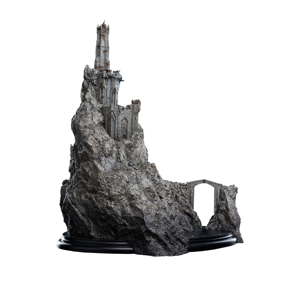 Immagine del prodotto Il Signore degli Anelli Statua Cirith Ungol - Limited Edition 33 cm