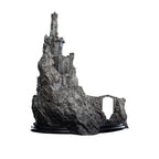 Immagine del prodotto Il Signore degli Anelli Statua Cirith Ungol - Limited Edition 33 cm