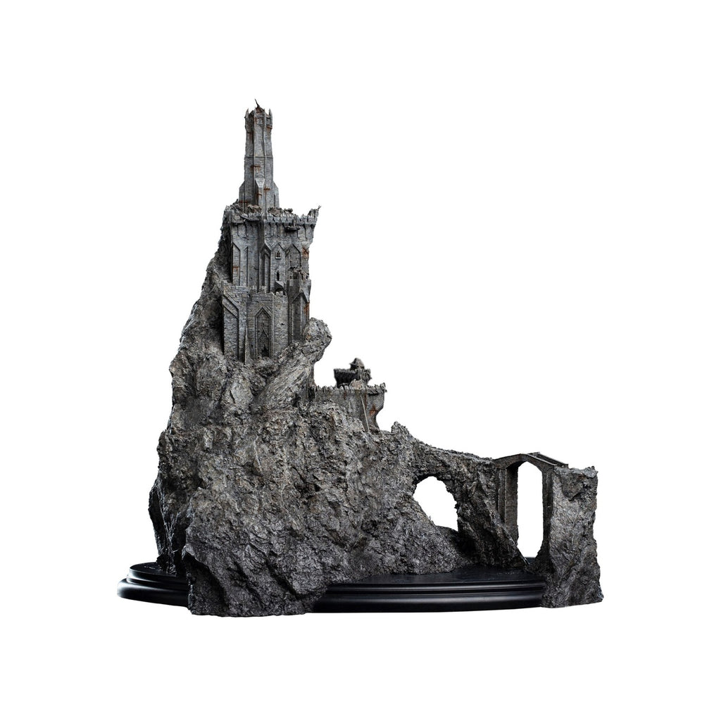 Immagine del prodotto Il Signore degli Anelli Statua Cirith Ungol - Limited Edition 33 cm