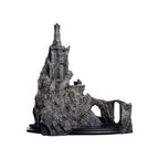 Immagine del prodotto Il Signore degli Anelli Statua Cirith Ungol - Limited Edition 33 cm