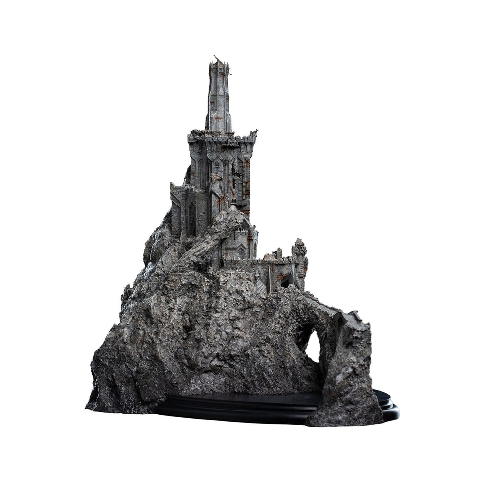 Immagine del prodotto Il Signore degli Anelli Statua Cirith Ungol - Limited Edition 33 cm