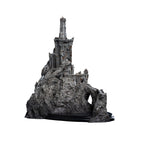 Immagine del prodotto Il Signore degli Anelli Statua Cirith Ungol - Limited Edition 33 cm