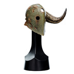 Produktbild Warhammer: Age Of Sigmar Replik 1/4 Putrid Blightking Helm 15 cm