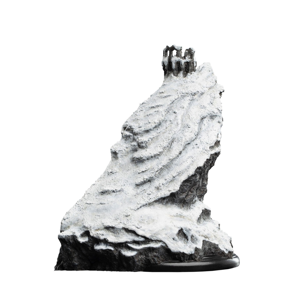 Immagine del prodotto Il Signore degli Anelli statua Zirakzigil 15 cm