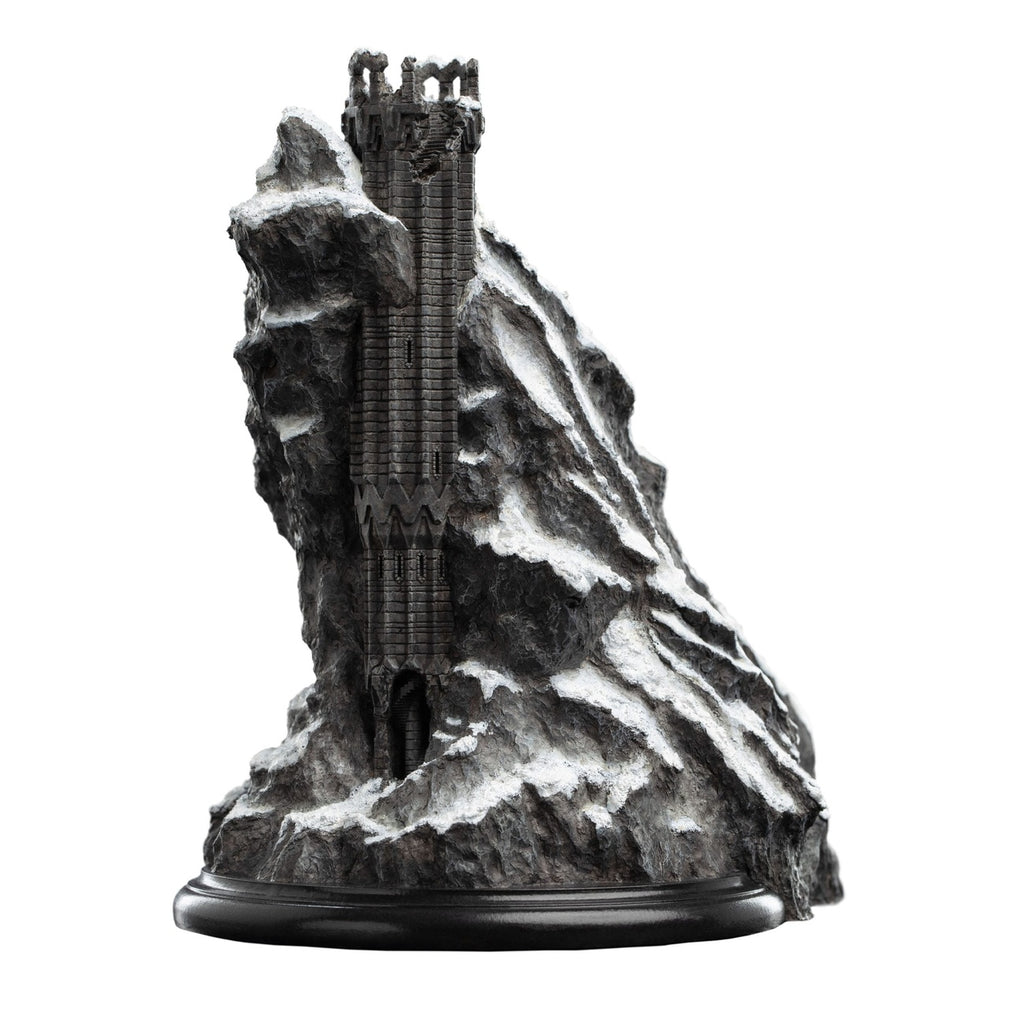 Immagine del prodotto Il Signore degli Anelli statua Zirakzigil 15 cm