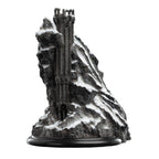Immagine del prodotto Il Signore degli Anelli statua Zirakzigil 15 cm