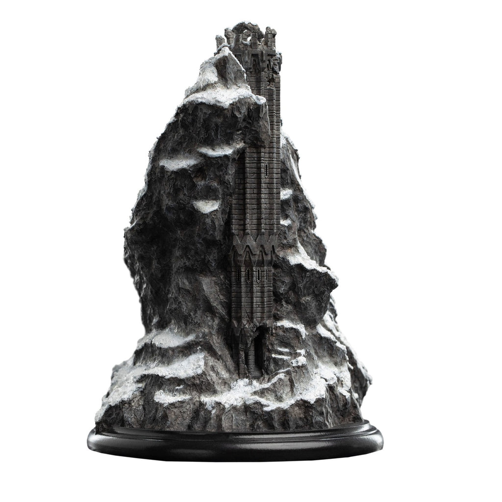 Immagine del prodotto Il Signore degli Anelli statua Zirakzigil 15 cm
