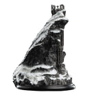 Immagine del prodotto Il Signore degli Anelli statua Zirakzigil 15 cm