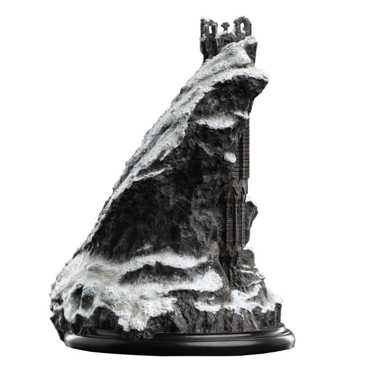Immagine del prodotto Il Signore degli Anelli statua Zirakzigil 15 cm