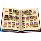 Immagine del prodotto Disney Lorcana GCC Libro Guida ufficiale del Collezionista: Set 5-8 *Versione tedesca*