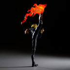 Immagine del prodotto One Piece - Figura Sanji Maximatic Plus