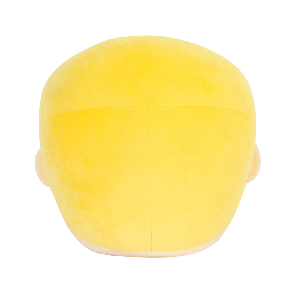 Immagine del prodotto Fallout Mocchi-Mocchi mega peluche Vault Boy