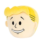 Immagine del prodotto Fallout Mocchi-Mocchi mega peluche Vault Boy