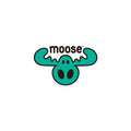 Image produit MrBeast Lab Swarms mini-figurines 3-pack 5 cm assortiment (12)