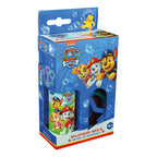 Produktbild Paw Patrol Pustefix Seifenblasen Super-Mix Sortiment (15)