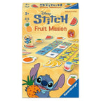 Immagine del prodotto Disney Stitch Missione Frutta