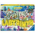 Immagine del prodotto SpongeBob SquarePants Labyrinth