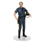 Immagine del prodotto Action figure Terence Hill Matt Kirby 18 cm