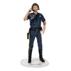 Immagine del prodotto Action figure Terence Hill Matt Kirby 18 cm