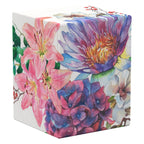 Immagine del prodotto Ultimate Guard RTE Boulder 100+ Floral Places - Lotus Bloom
