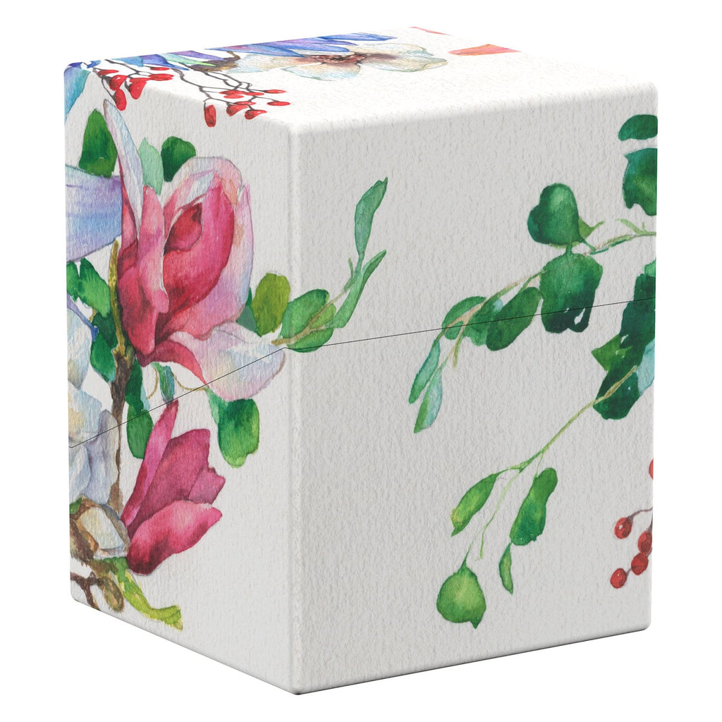 Immagine del prodotto Ultimate Guard RTE Boulder 100+ Floral Places - Lotus Bloom
