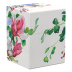 Immagine del prodotto Ultimate Guard RTE Boulder 100+ Floral Places - Lotus Bloom
