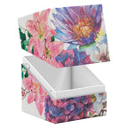 Immagine del prodotto Ultimate Guard RTE Boulder 100+ Floral Places - Lotus Bloom