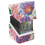 Immagine del prodotto Ultimate Guard RTE Boulder 100+ Floral Places - Lotus Bloom