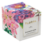 Immagine del prodotto Ultimate Guard RTE Boulder 100+ Floral Places - Lotus Bloom