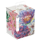 Immagine del prodotto Ultimate Guard RTE Boulder 100+ Floral Places - Lotus Bloom