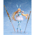 Image produit Fate/Grand Order Statue PVC 1/7 Berserker/Altria Caster 30 cm