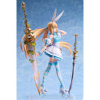 Image produit Fate/Grand Order Statue PVC 1/7 Berserker/Altria Caster 30 cm