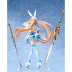 Image produit Fate/Grand Order Statue PVC 1/7 Berserker/Altria Caster 30 cm