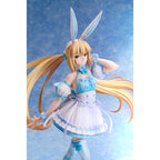 Image produit Fate/Grand Order Statue PVC 1/7 Berserker/Altria Caster 30 cm