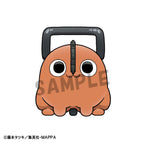 Immagine del prodotto Chainsaw Man Chokorin Mascot Series figure da collezione 6 cm assortimento (6)