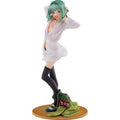 Image produit There is Also a Hole in the Student Organization! Statue PVC 1/7 Tan Otori 22 cm