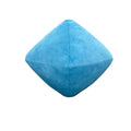 Produktbild Neon Genesis Evangelion Eva Pocket Plüschfigur 6th Angel 16 cm