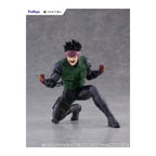 Immagine del prodotto Spriggan Tenitol Statua PVC Yu Ominae 13 cm